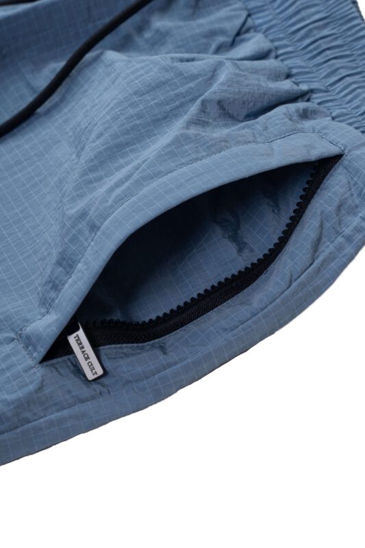 TC Tino šorts plavi-2