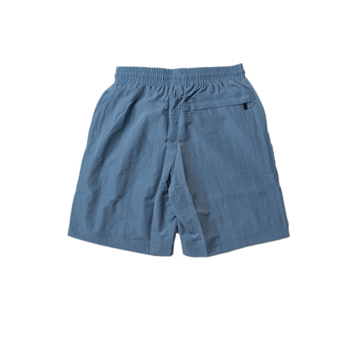 TC Tino šorts plavi-3