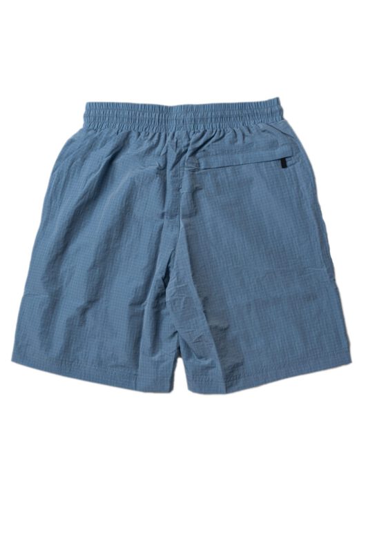 Terrace Cult Tino šorts plavi
