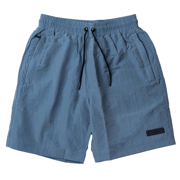 TC Tino šorts plavi