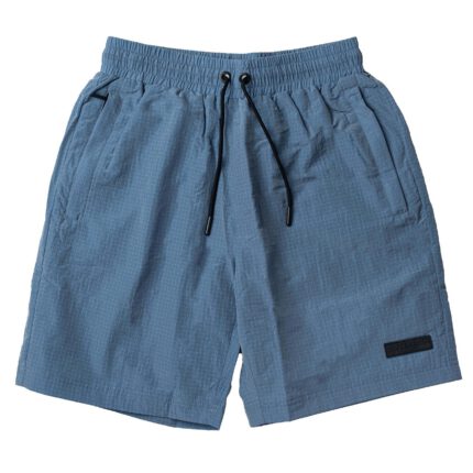 TC Tino šorts plavi