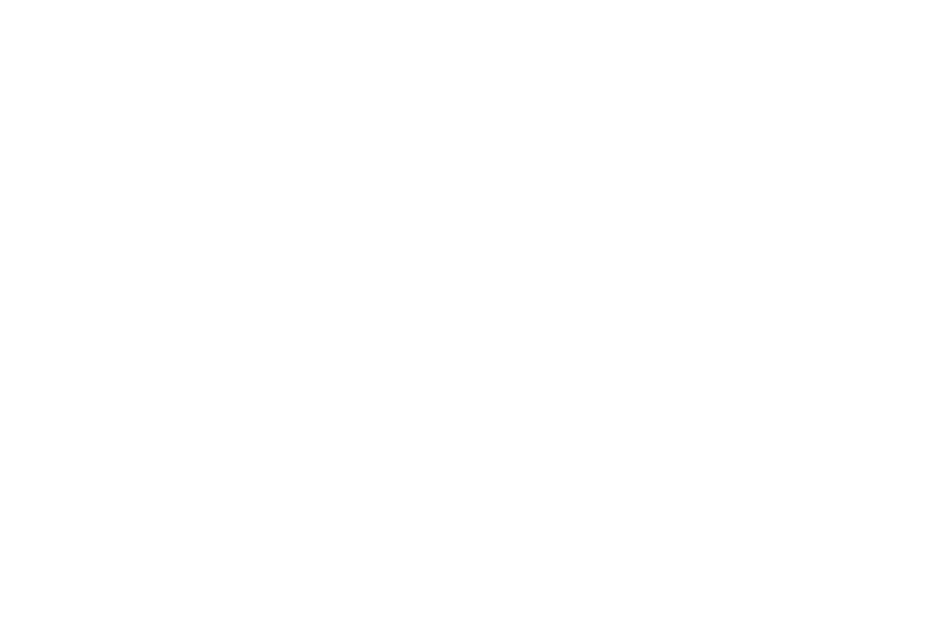 CP-Company-logo-brand