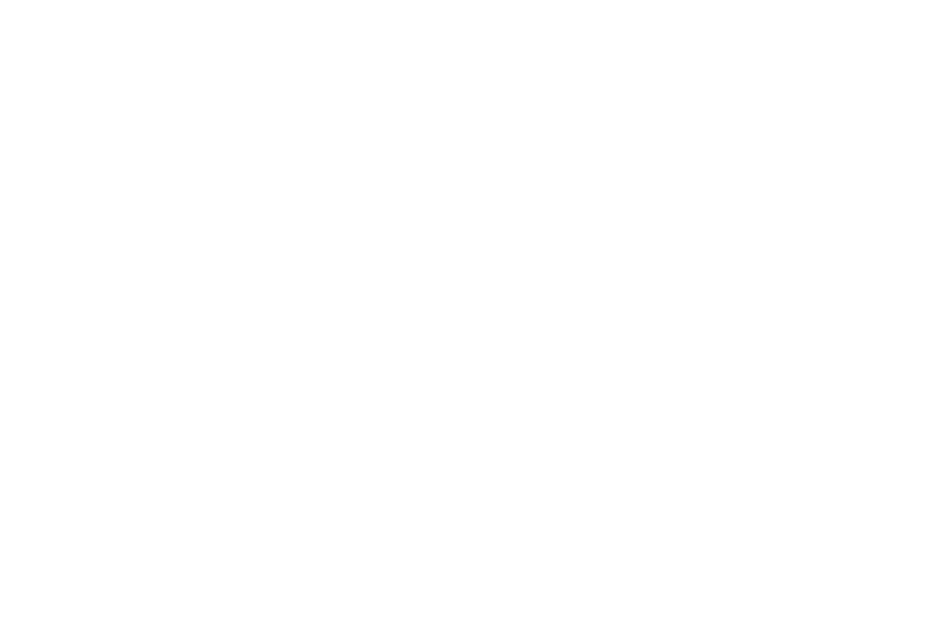 Kežual-logo-brand