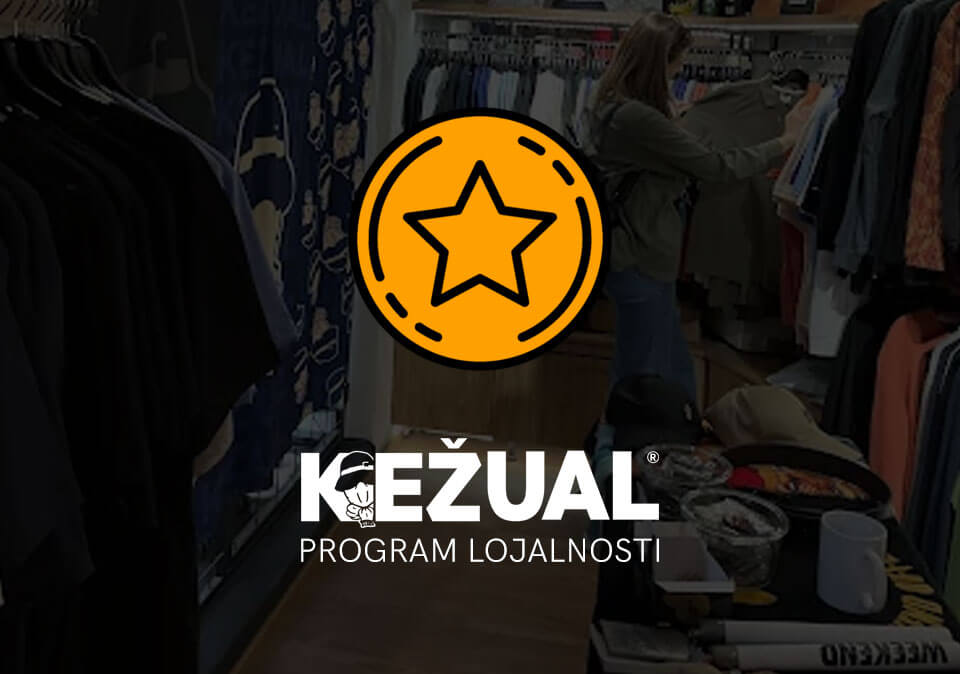 Kežual-program-lojalnosti