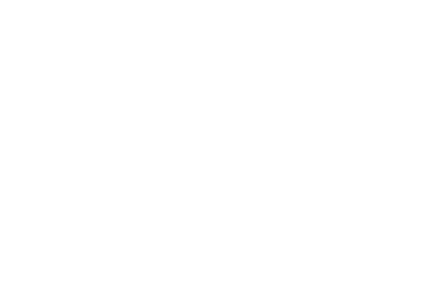 Terrace-Cult-logo-brand