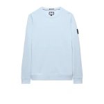 Weekend Offender F Bomb duks svetlo plavi