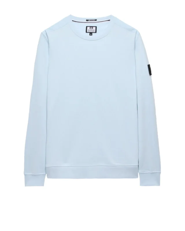 WO F Bomb duks svetlo plavi-2