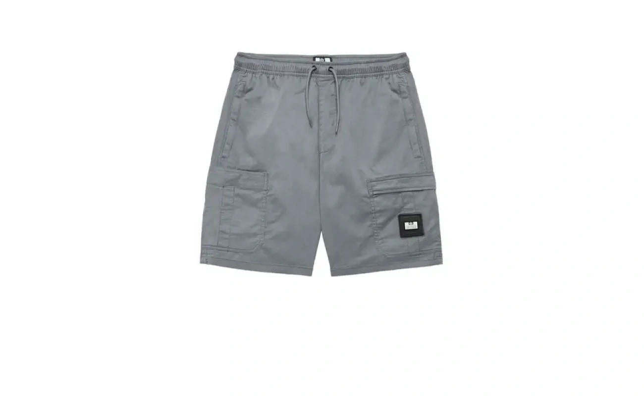 WO Uptown bermude zinc-1