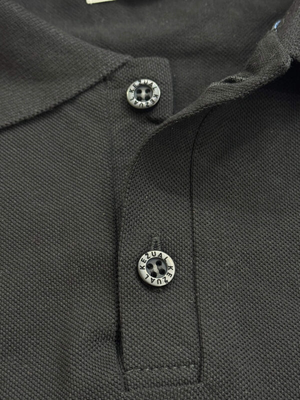 Kezual polo sa kragnom