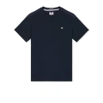 Weekend Offender Garcia majica teget