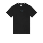 Weekend Offender Millergrove majica crna