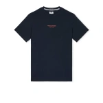 Weekend Offender Millergrove majica teget