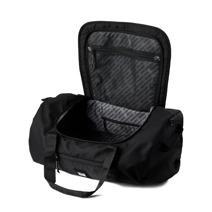 WO Roll torba crna-2