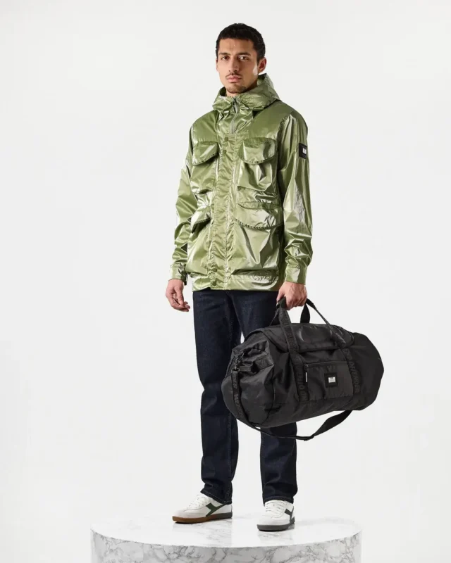 WO Roll torba crna-3