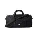 Weekend Offender Roll torba crna