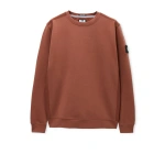 Weekend Offender F Bomb duks bordo