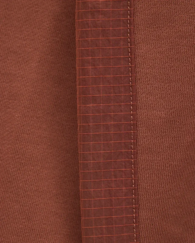 Weekend Offender F Bomb duks bordo-2