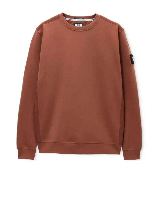 Weekend Offender F Bomb duks bordo