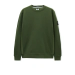 Weekend Offender F Bomb duks maslinasto zeleni