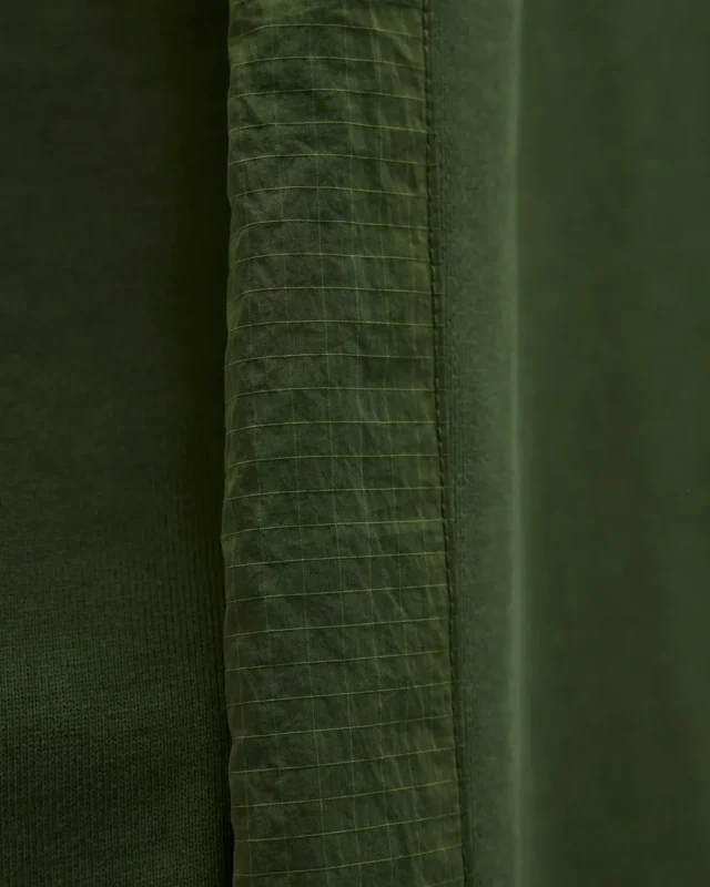 Weekend Offender F Bomb duks maslinasto zeleni-2