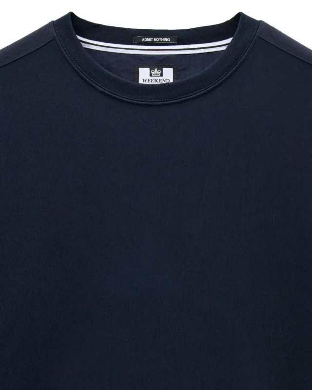 Weekend Offender F Bomb duks teget-1