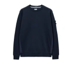 Weekend Offender F Bomb duks teget