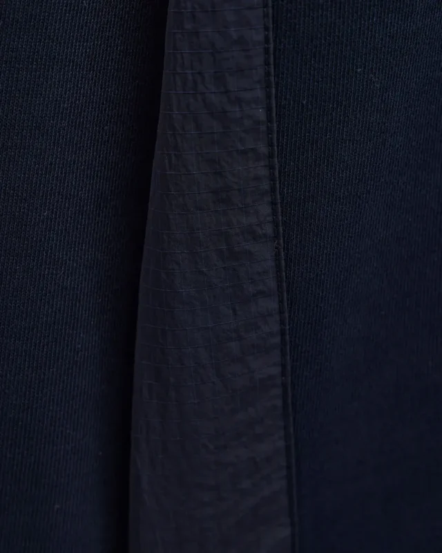 Weekend Offender F Bomb duks teget-2