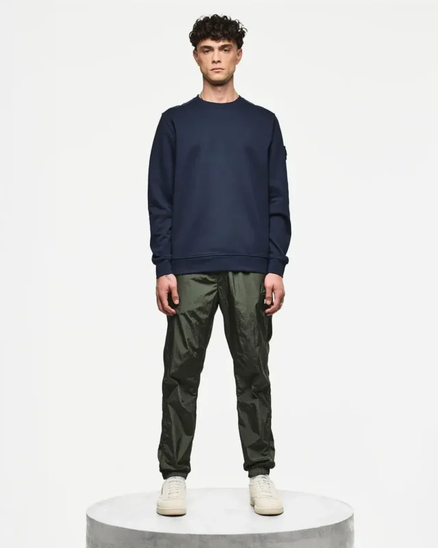 Weekend Offender F Bomb duks teget