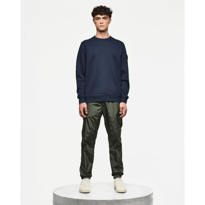 Weekend Offender F Bomb duks teget-3