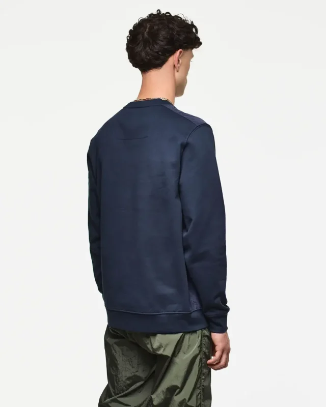 Weekend Offender F Bomb duks teget-4