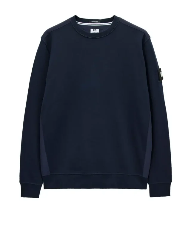 Weekend Offender F Bomb duks teget