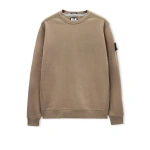 Weekend Offender F Bomb duks tobacco