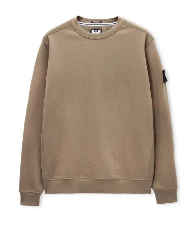 Weekend Offender F Bomb duks tobacco-1