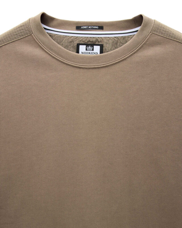 Weekend Offender F Bomb duks tobacco-2