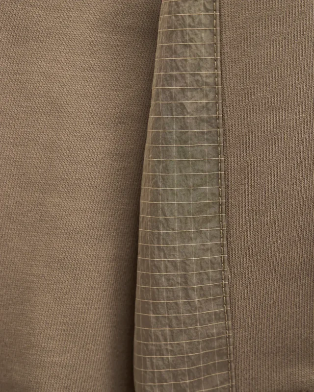 Weekend Offender F Bomb duks tobacco-3