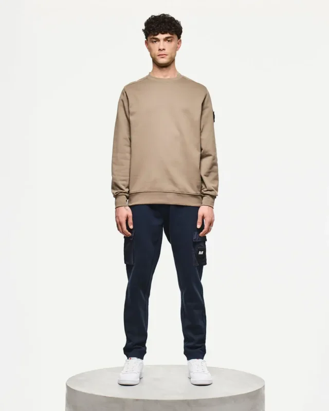 Weekend Offender F Bomb duks tobacco