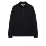 Weekend Offender Kraviz duks crni