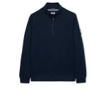 Weekend Offender Kraviz duks teget
