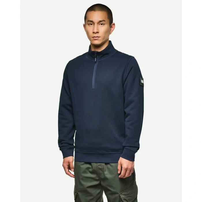 Weekend Offender Kraviz duks teget-3