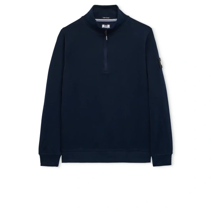 Weekend Offender Kraviz duks teget