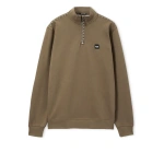 Weekend Offender Matisa duks tobacco