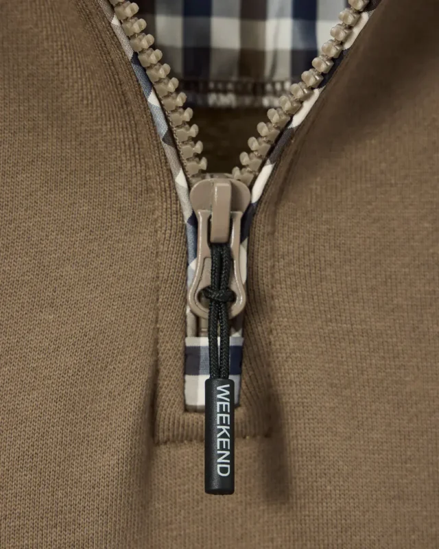 Weekend Offender Matisa duks tobacco-3