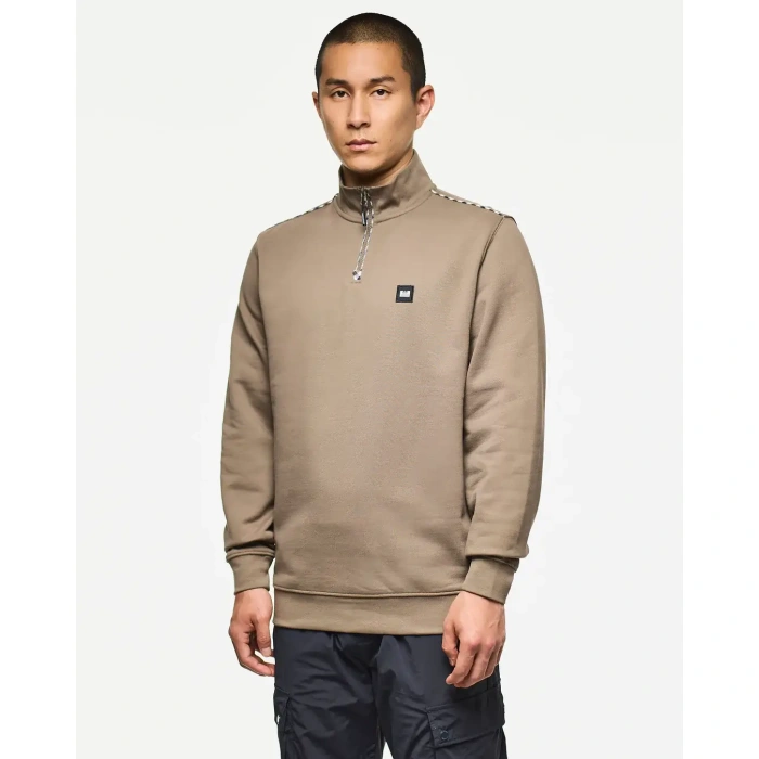 Weekend Offender Matisa duks tobacco