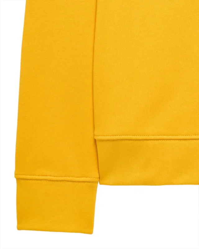 Weekend Offender Raval duks žuti