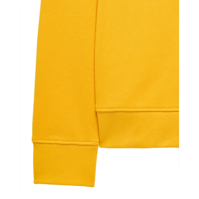 Weekend Offender Raval duks žuti-1