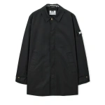 Weekend Offender Whitehouse kaput crni