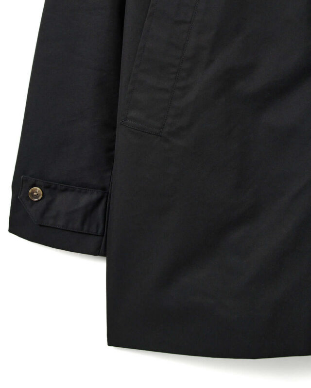 Weekend Offender Whitehouse kaput crni-4