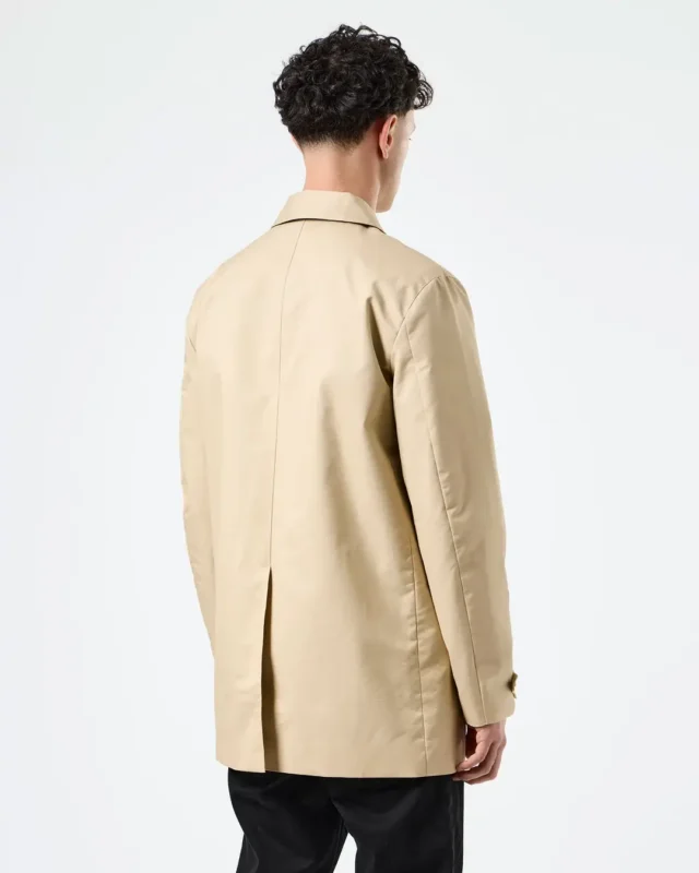 Weekend Offender Whitehouse kaput krem-2