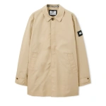 Weekend Offender Whitehouse kaput krem