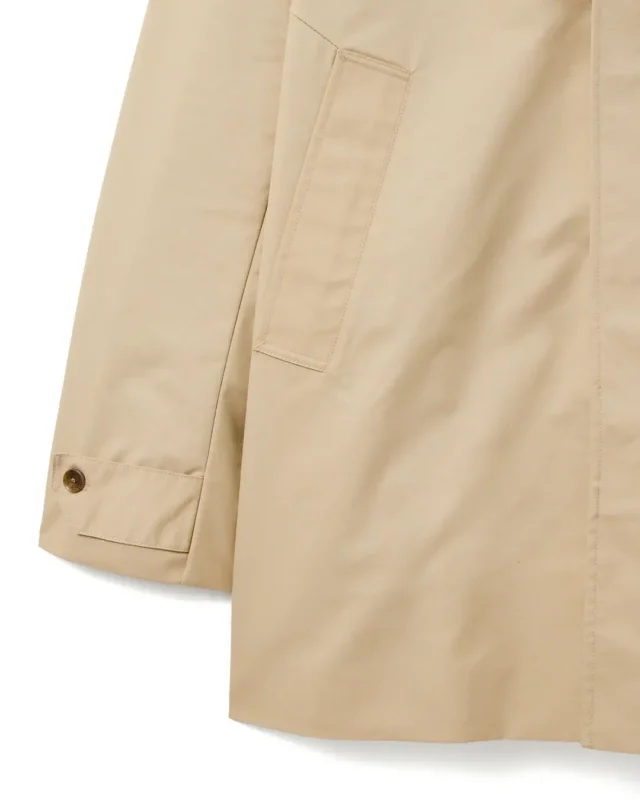 Weekend Offender Whitehouse kaput krem-4